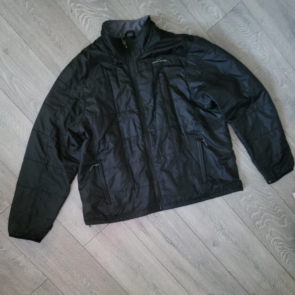 Eddie Bauer Light Jacket